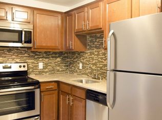 615 Downingtown Pike #B-B-102, West Chester, PA 19380