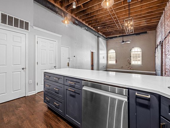 2nd image of 51 W Blenkner St APT 303