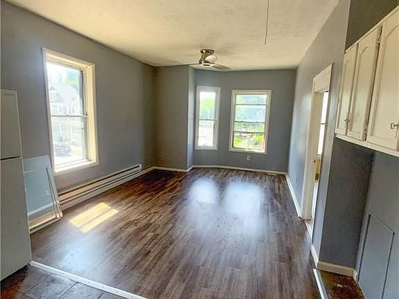 4th image of 308-310 Reynolds St #1