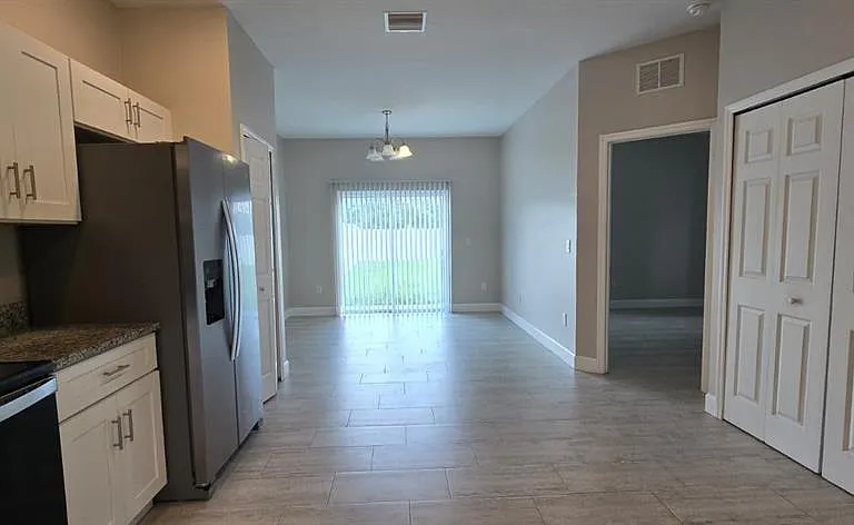 726 Bobcat Ct #A — Photo 4