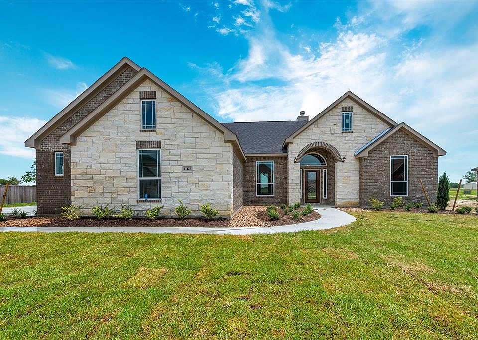 1st image of 11426 Kings Point Blvd