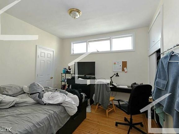 44 Pratt Boston (Allston) Unit Photo 8