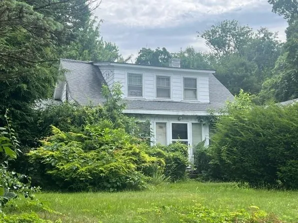 1855 Old Louisquisset Pike, Lincoln, RI 02865