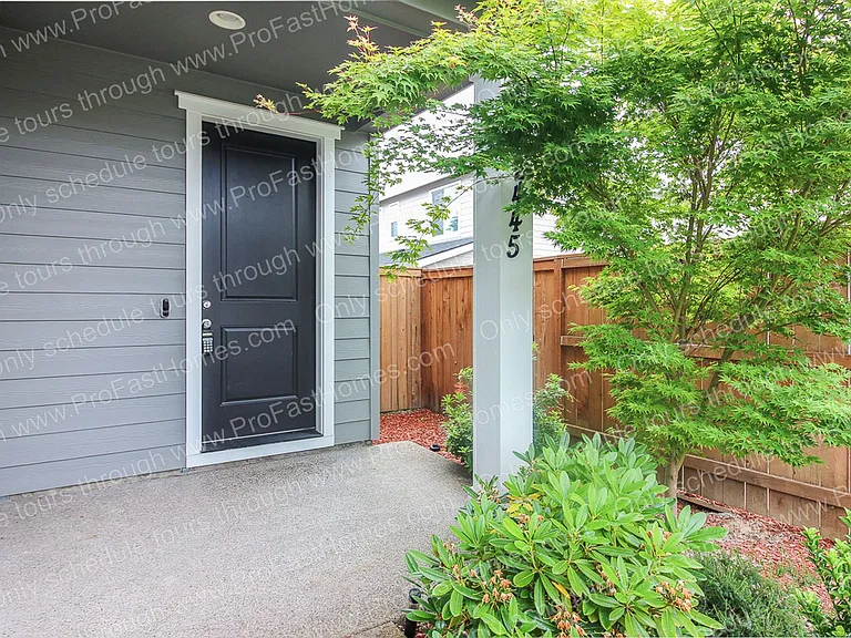 2445 S Jasper Dr — Photo 5