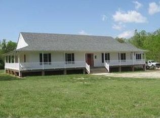 11901 River Rd, Chesterfield, VA 23838