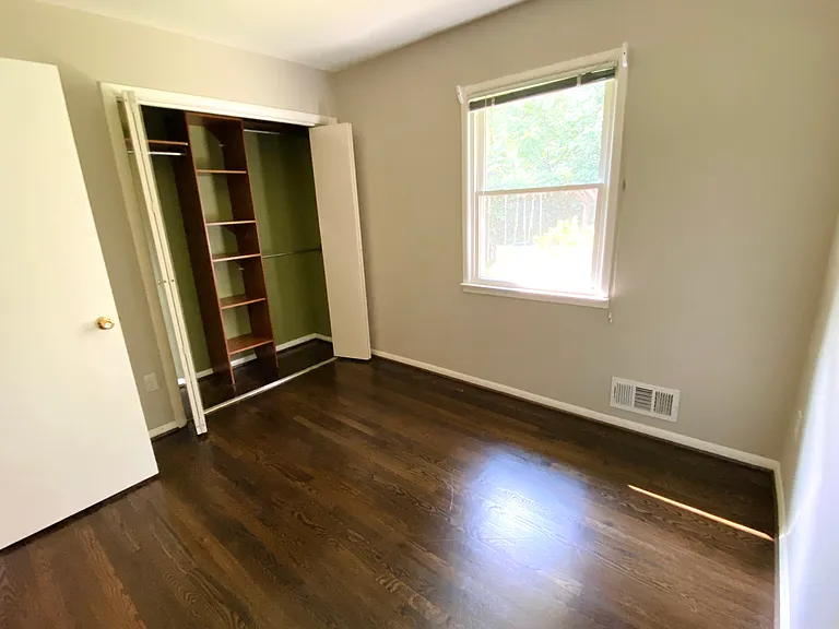 6710 Bracken Ct — Photo 12