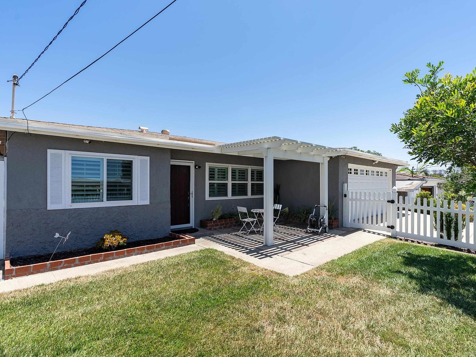 1345 Waxwing Dr, Vista, CA 92083 MLS 230014542 Zillow