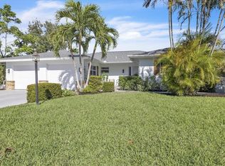 6723 Avenue C, Sarasota, FL 34231