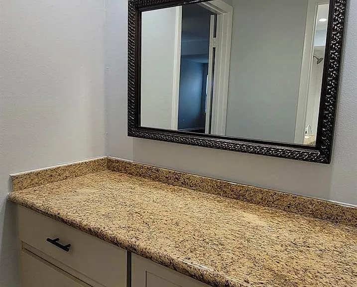 9614 Charter Ridge Dr — Photo 34