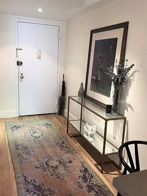 Rented by Level Group | media 6