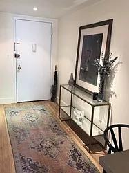 Rented by Level Group