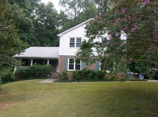 235 River Springs Dr, Sandy Springs, GA 30328