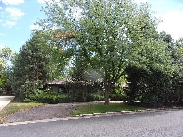 1st image of 5380 Sanford Cir E