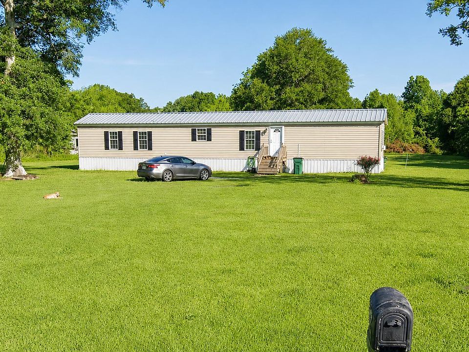 1st image of 1551 Hundley Rd