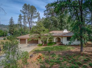 18390 Ranchera Rd, Shasta Lake, CA 96019