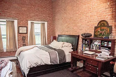 Rented by Town Residential