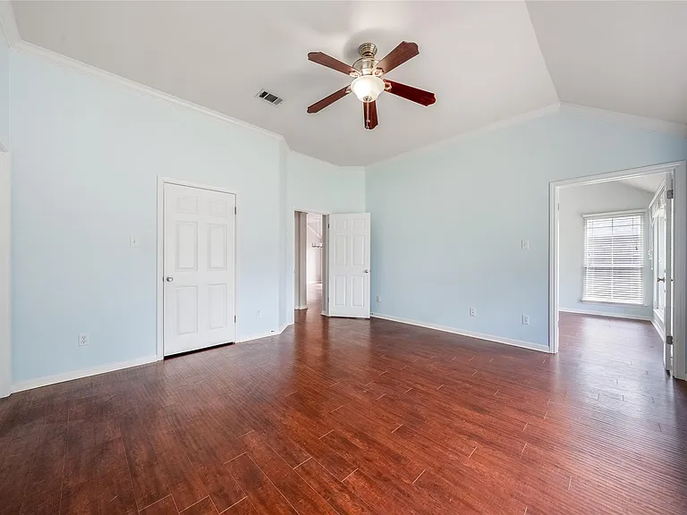 1853 Dapplegrey Ln — Photo 10