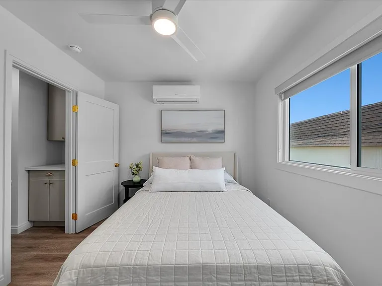 Hermosa 1803 LLC (TIC) — Photo 72