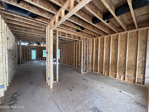 2nd image of 671 Watauga Lane #584