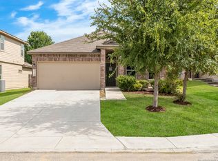 3910 Adair Blf, San Antonio, TX 78223