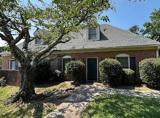 1436 Spring Mill Cv NE #A, Conyers, GA 30012