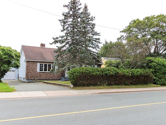 2nd image of 137 Elizabeth Avenue
