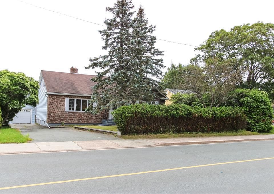 1st image of 137 Elizabeth Avenue