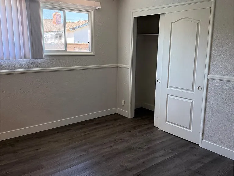 7071 Santa Paula Cir — Photo 14