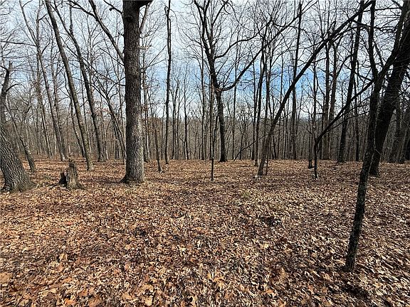 2nd image of 3 Cardinal Ridge Rd Tract 3