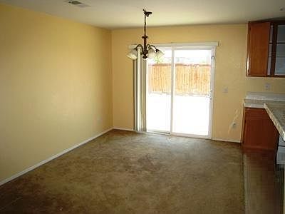 4th image of 83245 Todos Santos Ave