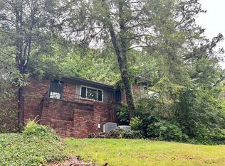 2769 Tanglewood Dr #A, Chattanooga, TN 37415