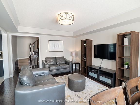 4th image of 2614 Dashwood Dr #17