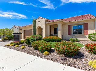 5892 W Cactus Wren Way, Florence, AZ 85132