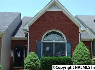 2817 Westchester Dr SW, Decatur, AL 35603