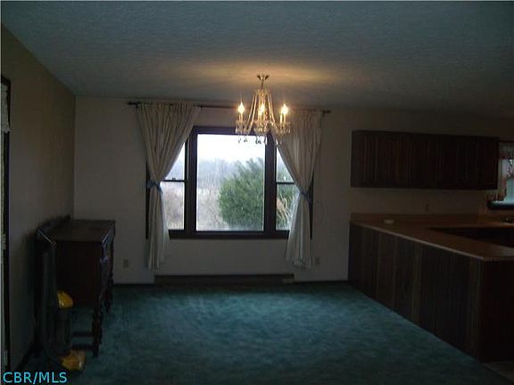 4th image of 5746 Jackson Pike