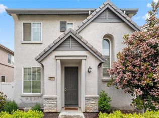 35729 Sundew Ln, Murrieta, CA 92562