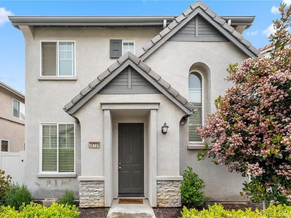 35729 Sundew Ln, Murrieta, CA 92562