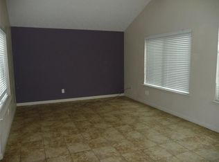 12723 Ridgelow Ln, Houston, TX 77070