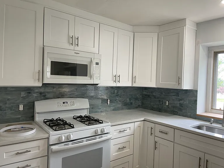 223 Judd St #223 — Photo 3