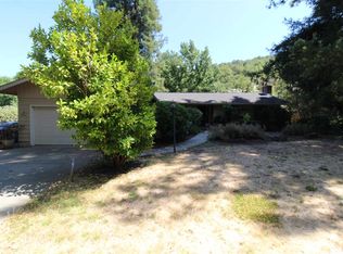 1994 Reliez Valley Rd, Lafayette, CA 94549