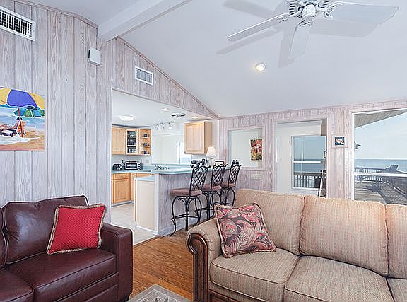 4th image of 2785 S Ponte Vedra Blvd