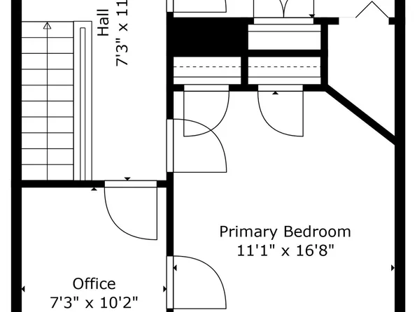 38 Gautier Avenue image 40 of 42