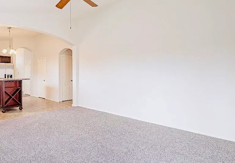 5040 S 235th Dr — Photo 2
