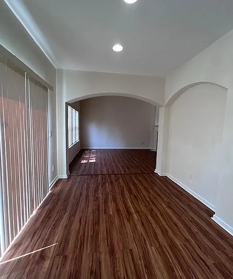 1624 Overview Cir — Photo 5