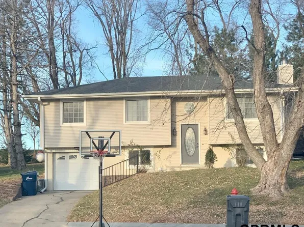 105 Laura Ln, Ceresco, NE 68017