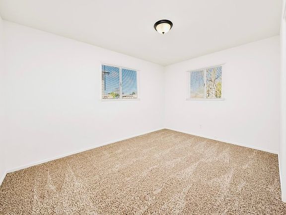 5th image of 5732 San Vincente Way