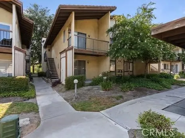 3138 Little Mountain Dr APT A, San Bernardino, CA 92405