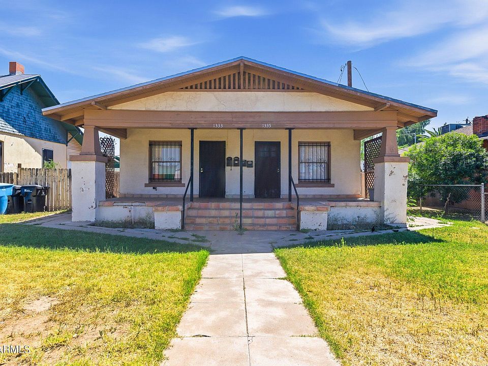 1st image of 1333 W WOODLAND Avenue