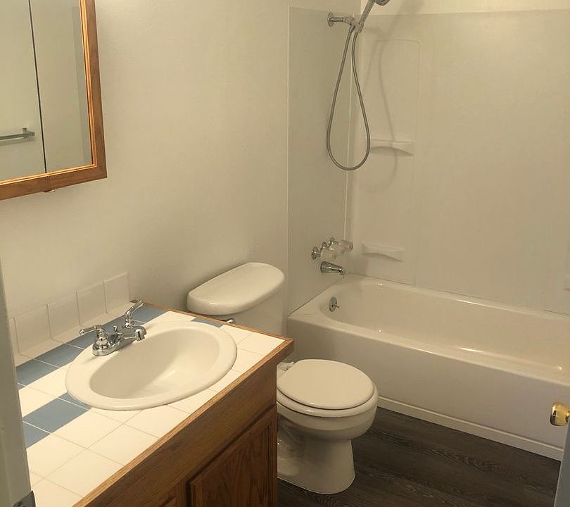 2nd image of 19002 58th Street Ct E