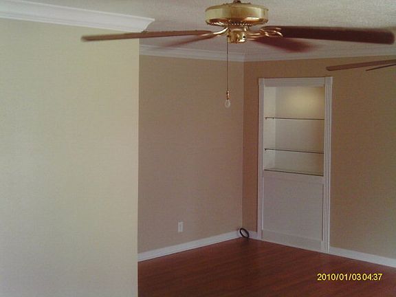 4th image of 725 Belvedere Dr